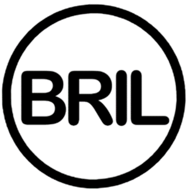 Bristol Reclaiming Independent Living logo