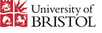 University of Bristol logo