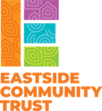 Eastside Community Trust logo